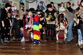 Maskarni karneval Vesela 056